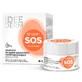 Idee Derm, oleocremă pentru sarcini speciale, multiregenerativă, 50 ml