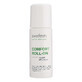 Swederm Confort roll, 60 ml