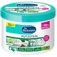 Dr. Beckmann, uniwersalna pasta czyszcząca, 550 g