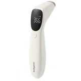 BabyOno AET-R842, contactloze thermometer