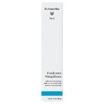 Dr Hauschka Med crema de manos especias 50 ml