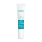 Cold Cream Oillan, b&#225;lsamo labial nutritivo, 15 ml