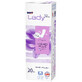 Lady Slim Pechos, plantillas urol&#243;gicas, Micro Plus, 20 uds.