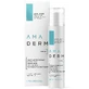Amaderm Atopic, crema ligera nutritiva y regeneradora, 50 ml