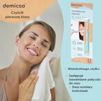 Demicso reusable ear cleaner