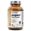 Pharmovit HerbalLine Pregmen Fertilidad Masculina, 60 cápsulas a base de hierbas