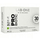 Lab One No1 ProBiotic, 30 c&#225;psulas