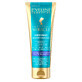 Eveline Cosmetics Egyptian Miracle, pomada-crema para pies y u&#241;as, 50 ml