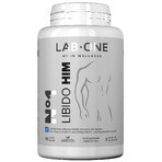 Lab One No1 Libido Hem, 90 capsules