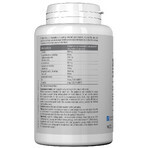 Lab One No1 Libido Hem, 90 capsules