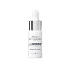 Esthederm Intensive Vitamin C set, gel-cream for hyperpigmentation, 50 ml + concentrate, 10 ml + Age Proteom serum, 5 ml