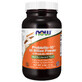 Now Foods Probiotic-10 50 Billion 50 Billion polvo, polvo, 57 g