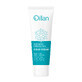 Cold Cream Oillan, crema de manos nutritiva, 50 ml