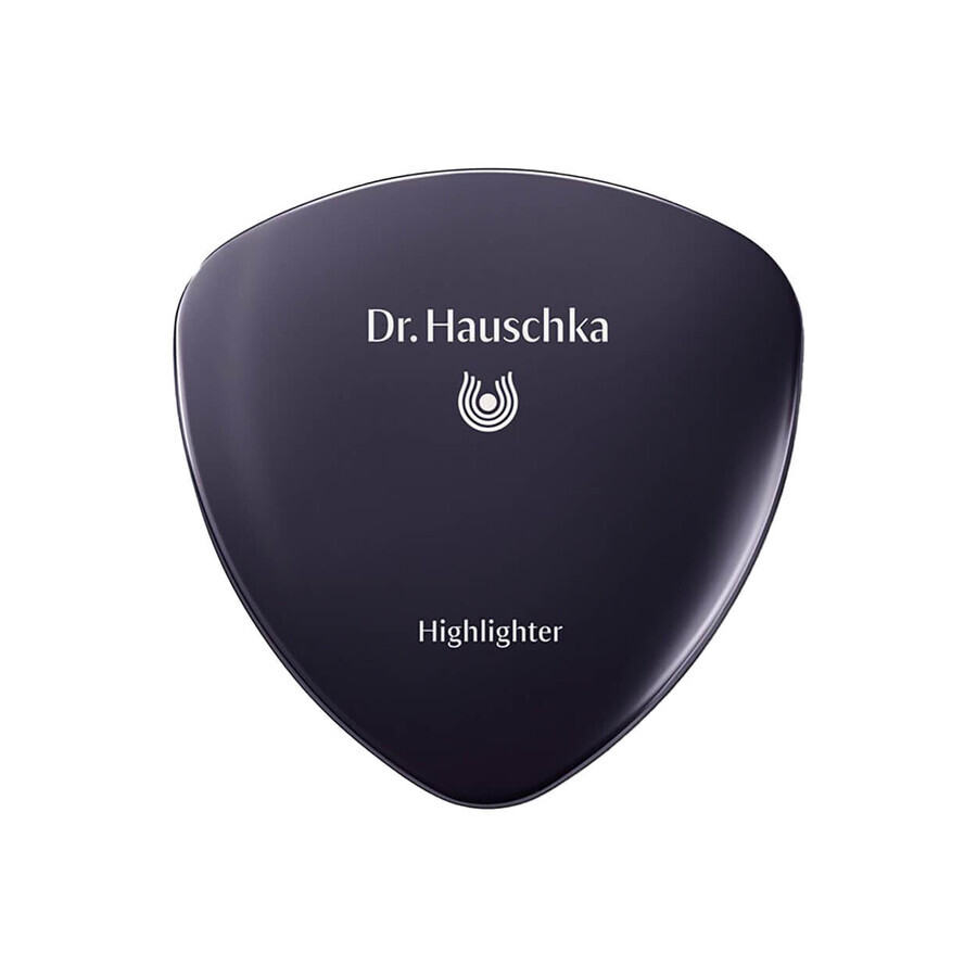 Dr Hauschka, iluminador, 5 g