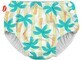 Pa&#241;al Huggies&#174; Little Swimmers 3/4