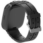 Reloj inteligente Canyon Kids Tony CNE-KW31BB negro