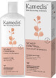 Kamedis SCALP CONTROL Champ&#250; anticaspa 200 ml