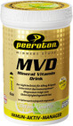 Peeroton MVD Bebida Mineral Vitam&#237;nica con sabor a lim&#243;n y lima 300 g