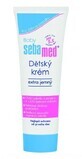 Crema Sebamed Baby 200 ml