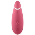 Womaniser Premium 2 roze