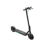 LAMAX E-Scooter S7500 Plus - scooter