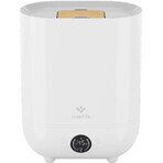 TrueLife AIR Humidificador H5 Touch humidificador