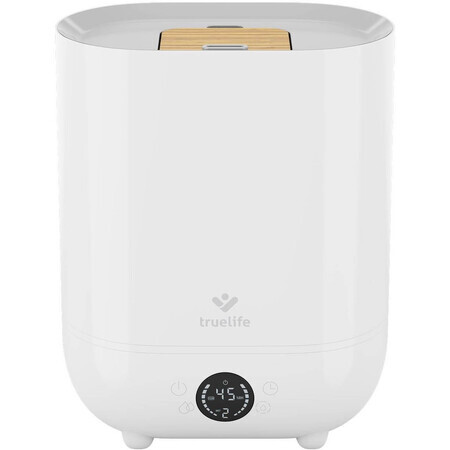 TrueLife AIR Humidificador H5 Touch humidificador