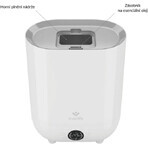 TrueLife AIR Humidificador H5 Touch humidificador