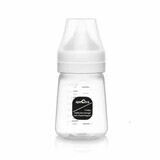 Bottle with teat, 160ml, Spectra