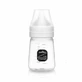 Botella con tetina, 160 ml, Spectra