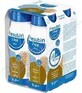 Fresubin 2,0 kcal /ml bebida sabor cappuccino 4 x 200 ml