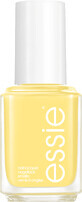 Esmalte de u&#241;as Essie 970 meditation haven, 13,5 ml