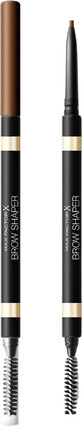 Max Factor Brow Shaper L&#225;piz de cejas 20 Marr&#243;n 1 g