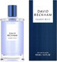 David Beckham Classic Blue Eau de toilette para hombre 50 ml