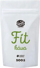 Grano de caf&#233; Golden Bean Fit 500 g