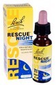 Dr Bach Sue&#241;o Nocturno Gotas sin alcohol 10 ml