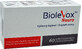 BioleVox Neuro 60 comprimidos