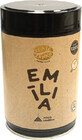 Caf&#233; Golden Bean Emilia molido 250 g