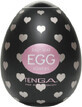 Masturbateur masculin Tenga Egg Lovers