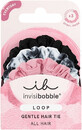 Invisibobble Loop Be Gentle el&#225;stico para el pelo 3 piezas