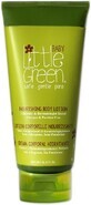 Loci&#243;n corporal Little Green Baby 180 ml