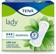 Tena Lady Absorbente Normal 24pcs