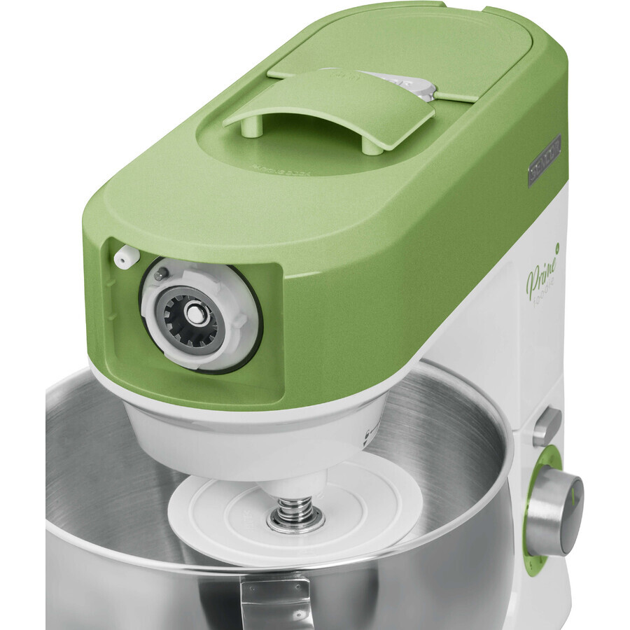 Sencor STM 3780GG robot de cocina