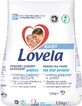 Lovela Baby detergente blanco 1,3 kg