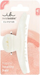 Invisibobble Clipstar Clawdia Tortoise, Pinza para el pelo, L