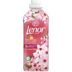 Lenor Acondicionador para tejidos flor de cerezo y salvia 925 ml