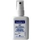Bode Cutasept F alcohol skin disinfectant, 50 ml