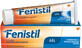 Fenistil gel para picaduras de insectos y picores 50 g