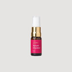 Lova intimate serum, 10 ml