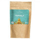 Golden Sip Caf&#233; Ayurv&#233;dico Triphala 100 g